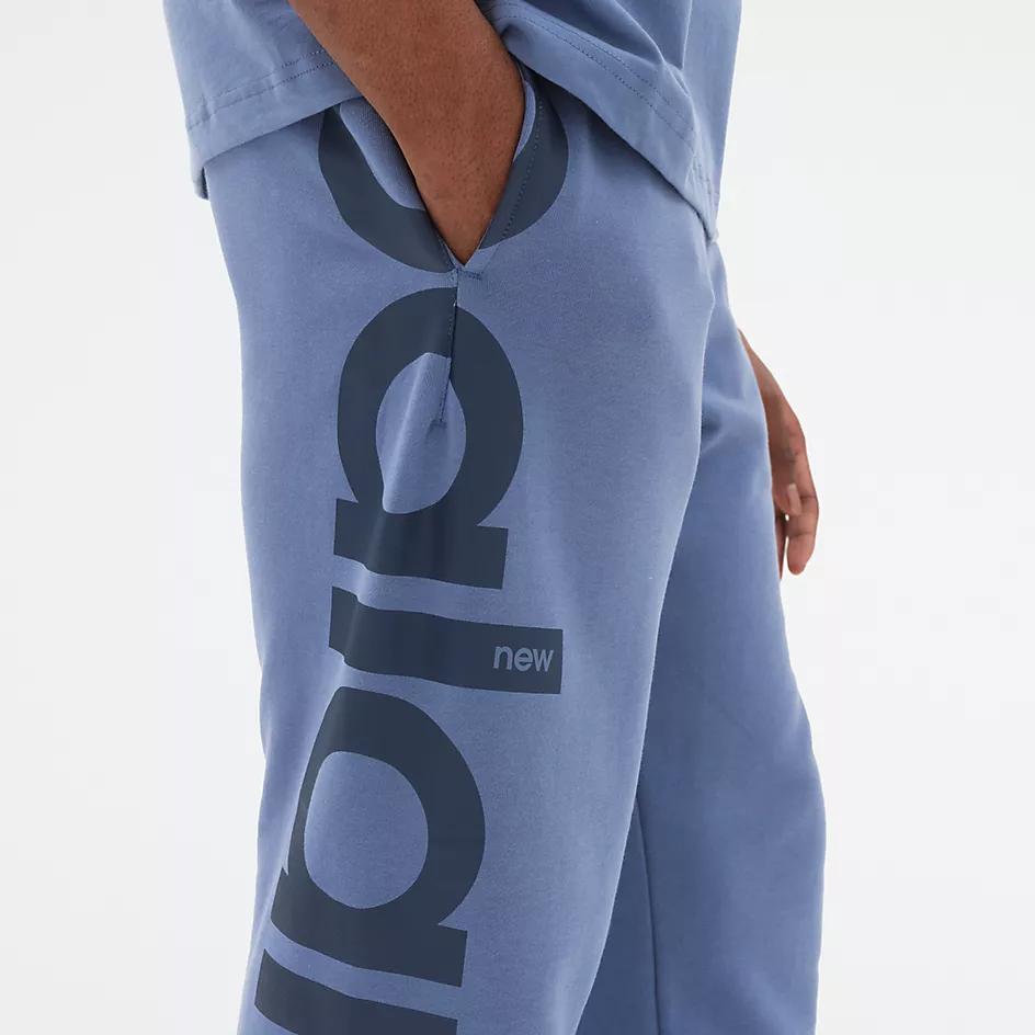 Over 70 OFF the New Balance Athletic Out of Bounds Pants